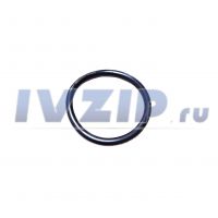 Прокладка в/н ТЭН уплотнительная RDT D 48мм круглый профиль