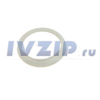 Прокладка в/н ТЭНа Thermex (силикон, D-72мм)