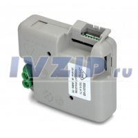 Термостат в/н электронный Ariston (220V, 8A, 50Hz.) MTS405UN/65115258