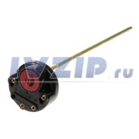 Термостат в/н TR/94 (L=260мм, 30-90°С) 62TS04/181501/39CU013/WTH403UN/WTH404AR