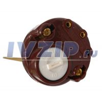 Термостат для в/н Китай L=270mm