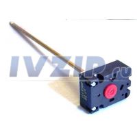 Термостат в/н TRS/77 9950111.00/62TS05