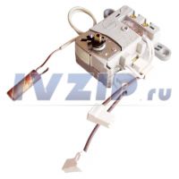 Термостат в/н TBST (16A, 250V, Ariston) WTH420UN/65103771/65105995/65102365