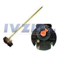 Термостат в/н RTS3 (L=270мм, 70/90°C, 16A, 250V) 181393/181385/WTH419UN/3412059