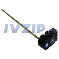 Термостат в/н TAS-N (L=450мм, 72/90°C, Termowatt) 697102/691232/212566/697102/WTH416UN