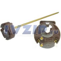 Термостат в/н RTS3 (L=270мм, круглый, 20A, 250V, 70/83°C, Thermowatt) 181314/WTH401UN