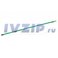 Датчик температуры в/н Ariston (для ТЭНа 1500W, для термостата 65108564) MTS930UN