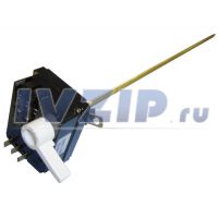 Термостат в/н TAS-TF (L=300мм, 65/75°C, трехфазный, Thermowatt) 691025/691600/691014/69101402/992162