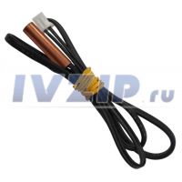 Датчик температуры в/н Ariston 976768