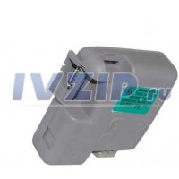 Термостат в/н электронный Ariston TBSE 65108566/65108296