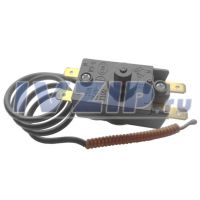 Термостат защитный в/н STB/902 Ariston (115°С, 16А) 976767