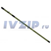 Датчик температуры в/н Ariston 65102543