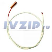 Термостат электронный (датчик) Thermex (77°С, 53,5 кОм для в/н 200-300л) 068832