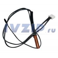 Термодатчик к водонагревателю TR015