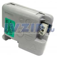 Термостат в/н электронный Ariston TBSE 8A 65108565/65108278/278487