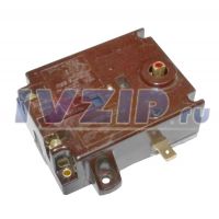 Термостат для в/н (15А, 250V) TR025