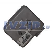 Термостат в/н электронный Ariston 65111947