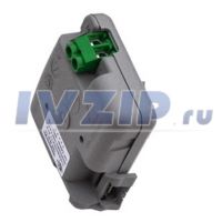 Термостат в/н электронный Ariston TBSE 5B 8A T70(342407902) 65111866/65111946