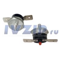 Термостат защитный R-33-95 (ТК-32-04-95 с доработкой) ЭВПЗ-15