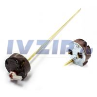 Термостат в/н RTS3 (L=450мм, 16A, 250V, 65/73°C) WTH411UN