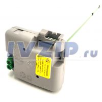 Термостат в/н электронный Ariston TBSE 8A T70 65108567/65108501