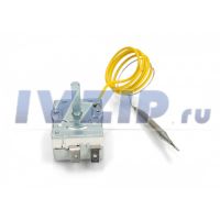 Термостат для в/н NT1A2AOA 25/75°C - TECASA WTH400GO