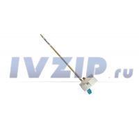 Термостат в/н RTS3 (L=270мм, 70/83°C, 16A, 240V)