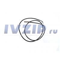 Термостат электронный (датчик) Thermex (77°С,04) SpT066157