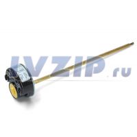 Термостат в/н RTM 220 85°C WTH454UN/65102908/181502/65102908/65181005