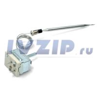 Термостат EGO 55.17022.010 (30°-120°C) COK297UN