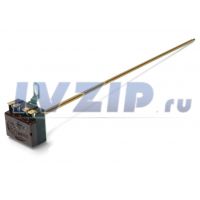 Термостат в/н TMS450 (65/90°C 20A 250V. L=450mm) WTH414UN