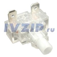 Выключатель (кнопка) для в/н Thermex H 15-O