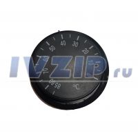 Ручка термостата в/н (0-85°C)