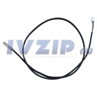 Датчик температуры к в/нThermex (77°С,04) ЭдЭБ02592