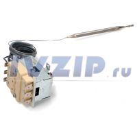 Термостат защитный (14°-230°C 3х фазный с ручным возвратом, 6 конт.) EGO 55.33543.030/COK222UN