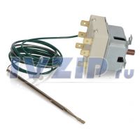 Термостат защитный 360°C (Длина: 1490mm. 20A, 400V. 3х-фазный) EGO 55.32579.010/203484/MKN401UN