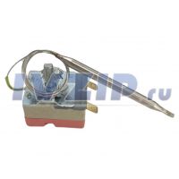 Терморегулятор к водонагревателю 85гр. 110см/9,5мм TR003