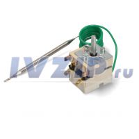 Термостат EGO 55.13629.040 (31°-110°C) COK1251UN