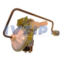 Прессостат двухпозиционный в/н Ariston 550178