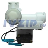 Микропереключатель для в/н Ariston 65190074