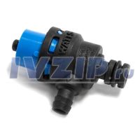 Клапан предохранительный сбросной Ariston,MTS (3/8'', 7 Bar, 2-95°C) MTS902UN