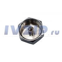 Пробка для слива воды водонагревателя ARISTON 65151268