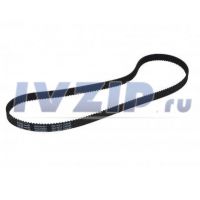 Ремень хлебопечи Moulinex (L=597мм, H=9мм, Z=199) MS90S3M597