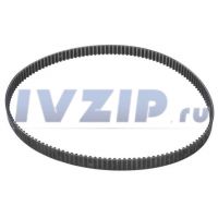 Ремень хлебопечки Gorenje (L=549мм) SAP971GO/292223