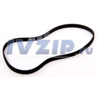 Ремень хлебопечки Kenwood HP013/90S3M606