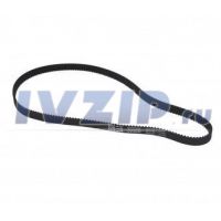 Ремень хлебопечи Moulinex (L=585мм, Z=195) MS90S3M585/HP041