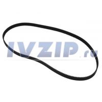 Ремень хлебопечки Tefal 90S3M636/HP012