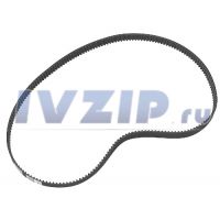 Ремень хлебопечки Moulinex MS90S3m561/HP035