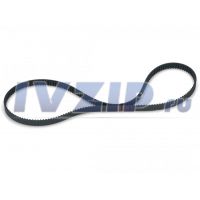 Ремень хлебопечки Moulinex 80S3M582 SAP978MX/SS-188290