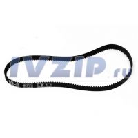 Ремень хлебопечки Gorenje 80S3M420 (L=420mm, 151-зуб) SAP974GO/401584